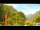 Webcam in Aurigeno, 9.5 km