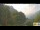 Webcam in Aurigeno, 8.9 km