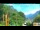 Webcam in Aurigeno, 8.9 km