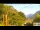 Webcam in Aurigeno, 9.6 km