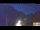 Webcam in Aurigeno, 3.5 mi away