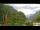 Webcam in Aurigeno, 19.7 km