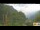 Webcam in Aurigeno, 19.7 km entfernt
