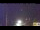 Webcam in Aurigeno, 19.7 km