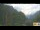 Webcam in Aurigeno, 3.7 mi away