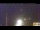 Webcam in Aurigeno, 9.9 mi away