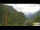 Webcam in Aurigeno, 4.7 mi away