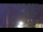 Webcam in Aurigeno, 10.6 km