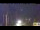 Webcam in Aurigeno, 8.9 km