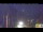 Webcam in Aurigeno, 12.8 km