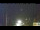 Webcam in Aurigeno, 9 km