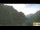 Webcam in Aurigeno, 25.8 km