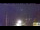 Webcam in Aurigeno, 8.5 km