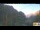 Webcam in Aurigeno, 3.7 mi away