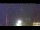Webcam in Aurigeno, 8.9 km