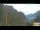 Webcam in Aurigeno, 25.8 km