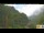 Webcam in Aurigeno, 8.9 km