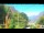 Webcam in Aurigeno, 9.5 km entfernt