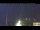 Webcam in Aurigeno, 19.7 km