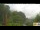 Webcam in Aurigeno, 9.5 km entfernt