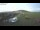 Webcam in Kühndorf, 33.1 km