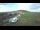 Webcam in Kühndorf, 14.3 km