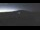 Webcam in Kühndorf, 25.1 km