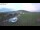 Webcam in Kühndorf, 32 km