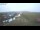 Webcam in Kühndorf, 25.1 km