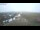 Webcam in Kühndorf, 33.1 km
