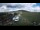 Webcam in Kühndorf, 12.7 mi away