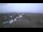 Webcam in Kühndorf, 33 km