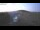 Webcam in Kühndorf, 25.1 km