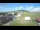 Webcam in Kühndorf, 14.2 mi away
