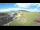 Webcam in Kühndorf, 15.1 mi away