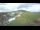 Webcam in Kühndorf, 16.8 km entfernt