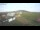 Webcam in Kühndorf, 25.1 km
