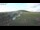 Webcam in Kühndorf, 10.6 mi away