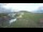 Webcam in Kühndorf, 9.7 mi away
