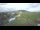 Webcam in Kühndorf, 6.5 mi away