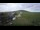 Webcam in Kühndorf, 14.2 mi away