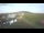 Webcam in Kühndorf, 25.1 km entfernt
