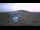 Webcam in Kühndorf, 25.1 km
