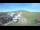 Webcam in Kühndorf, 25.1 km