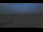 Webcam in Kühndorf, 28.9 km entfernt