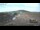 Webcam in Kühndorf, 42.9 km entfernt