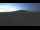 Webcam in Kühndorf, 14.2 mi away