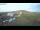 Webcam in Kühndorf, 14.5 km entfernt