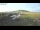 Webcam in Kühndorf, 39.1 km