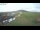 Webcam in Kühndorf, 25.1 km